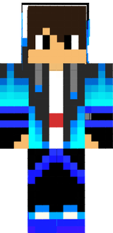 SebastienChannel