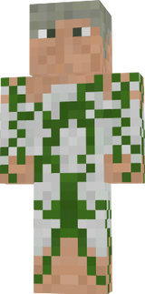 zosmar