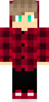 DAVIDARK12345