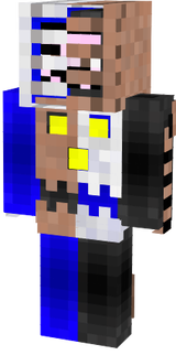 CuChulainn_the_Changeling