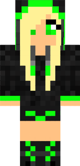 lihpig