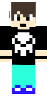 RenanTWD