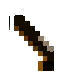 Rifle