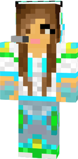 CosmixGlaze