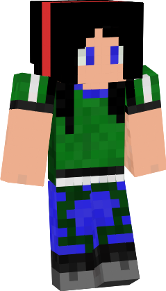 Preview of texture: Lila