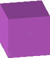 lã magenta