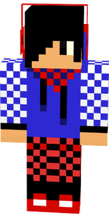 michael