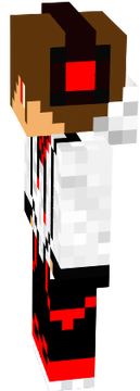 skin_haker