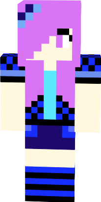 Preview of texture: 格格