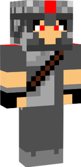 lucroc