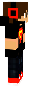 ZuperCooL