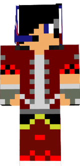 char