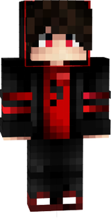 hg