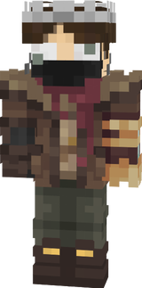 gg