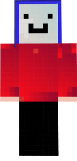 BulkCanoe847896 