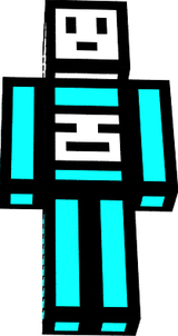 Bestgame887
