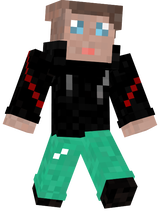 Hullumato