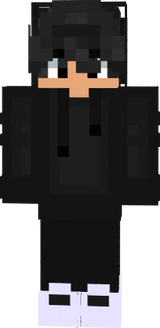 Black2 