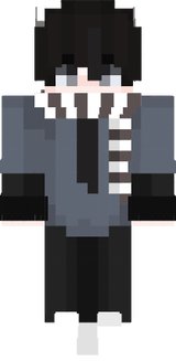 yrft6t e