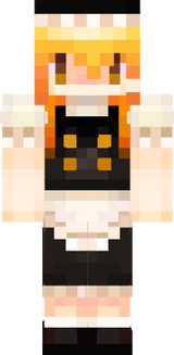 marisa