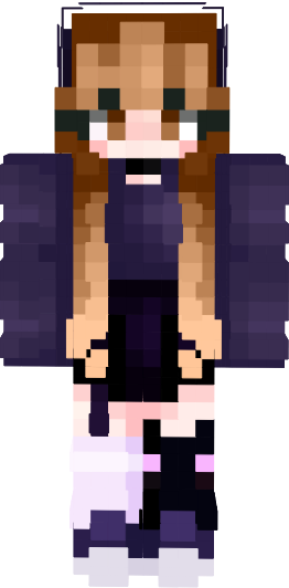 Preview of texture: mictia