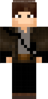 Derek1176