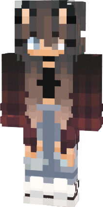 Preview of texture: dzfd