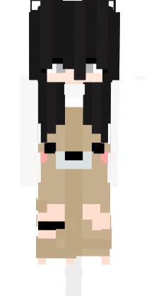 Preview of texture: bear