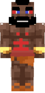 atak