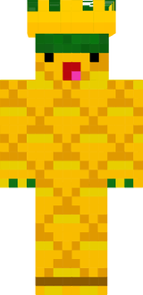 ABACAXI