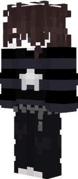 gotico