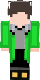 bare bones dusttik no face
