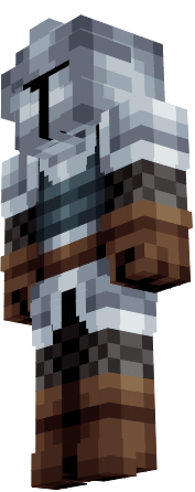 Preview of texture: medieval Knight