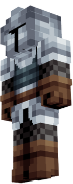 medieval Knight
