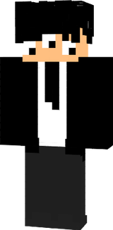 zSimpsy1