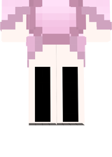 修正
