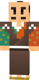 nobunaga_1