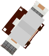 Zd