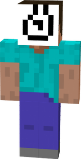 ]