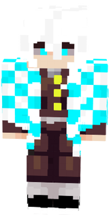 Shinsura