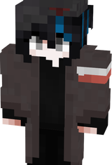 wen