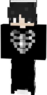deneme