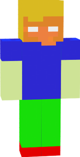 hellobrine