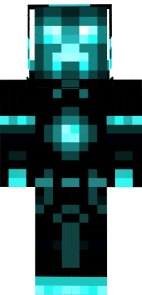 Preview of texture: DSSA