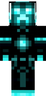 DSSA