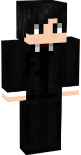 andy4621