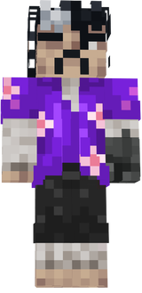 Gutisu