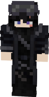 mm