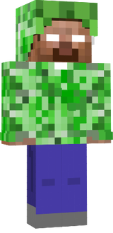 herocreeper