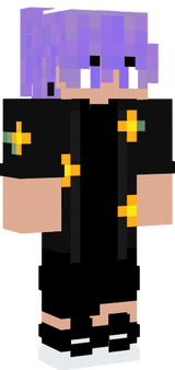 preto